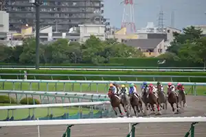 ギャンブル系のリモ活アプリはおすすめできない