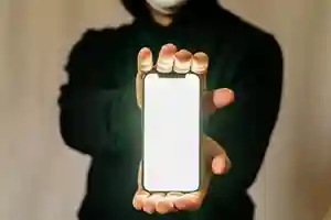 LINE誘導系の謎のリモ活アプリはおすすめできない