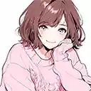 さら