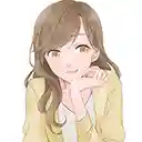 こゆき